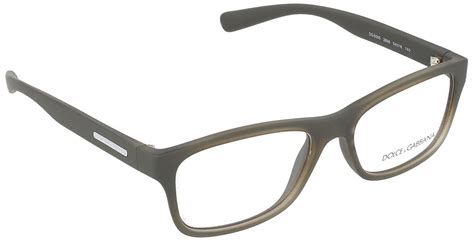 dolce gabbana 5005|Dolce & Gabbana DG5005 Eyeglasses .